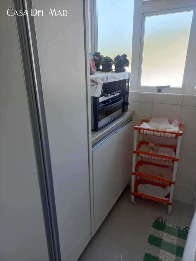 Apartamento à venda com 3 quartos, 114m² - Foto 14