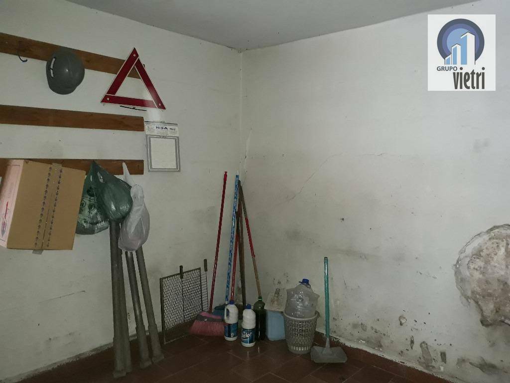 Casa à venda com 3 quartos, 160m² - Foto 41