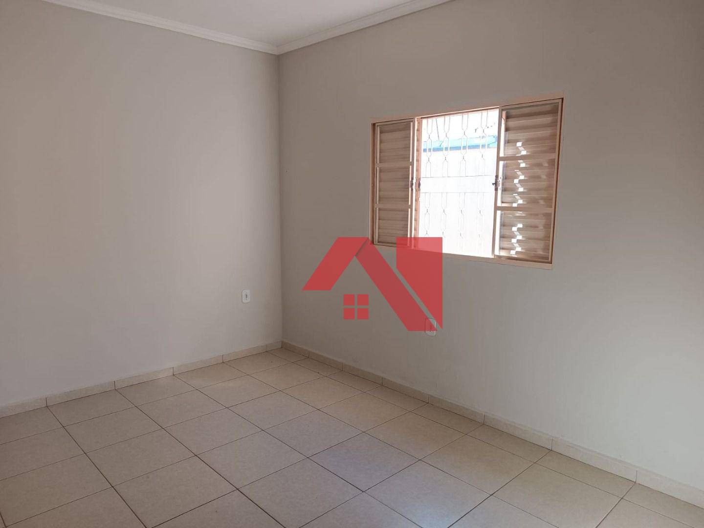 Casa à venda com 2 quartos, 80m² - Foto 15