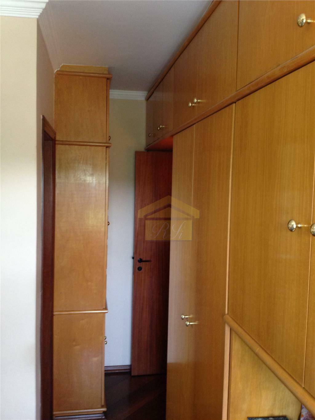 Apartamento à venda com 3 quartos, 96m² - Foto 7