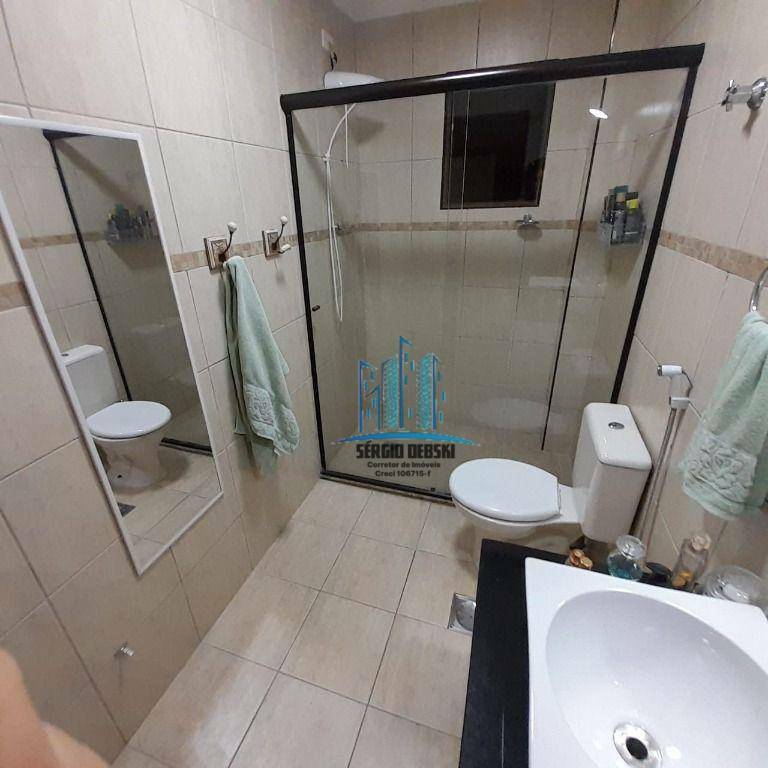 Apartamento à venda com 2 quartos, 104m² - Foto 14