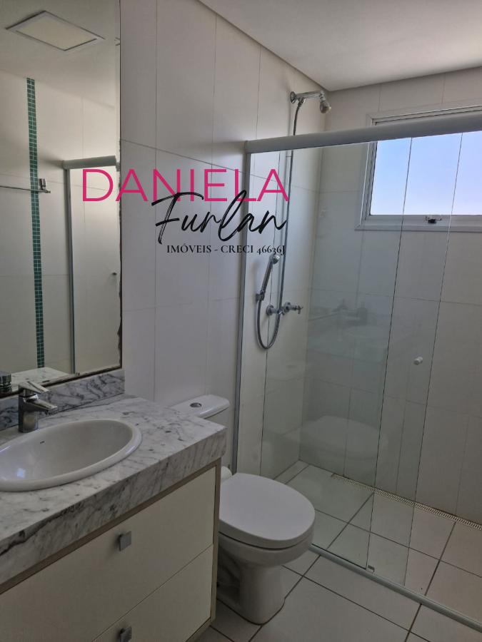 Apartamento à venda com 3 quartos, 167m² - Foto 12