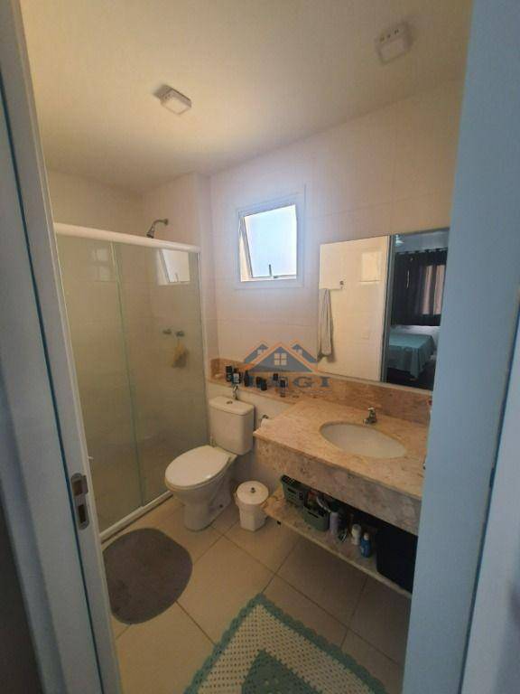 Apartamento para alugar com 2 quartos, 74m² - Foto 23