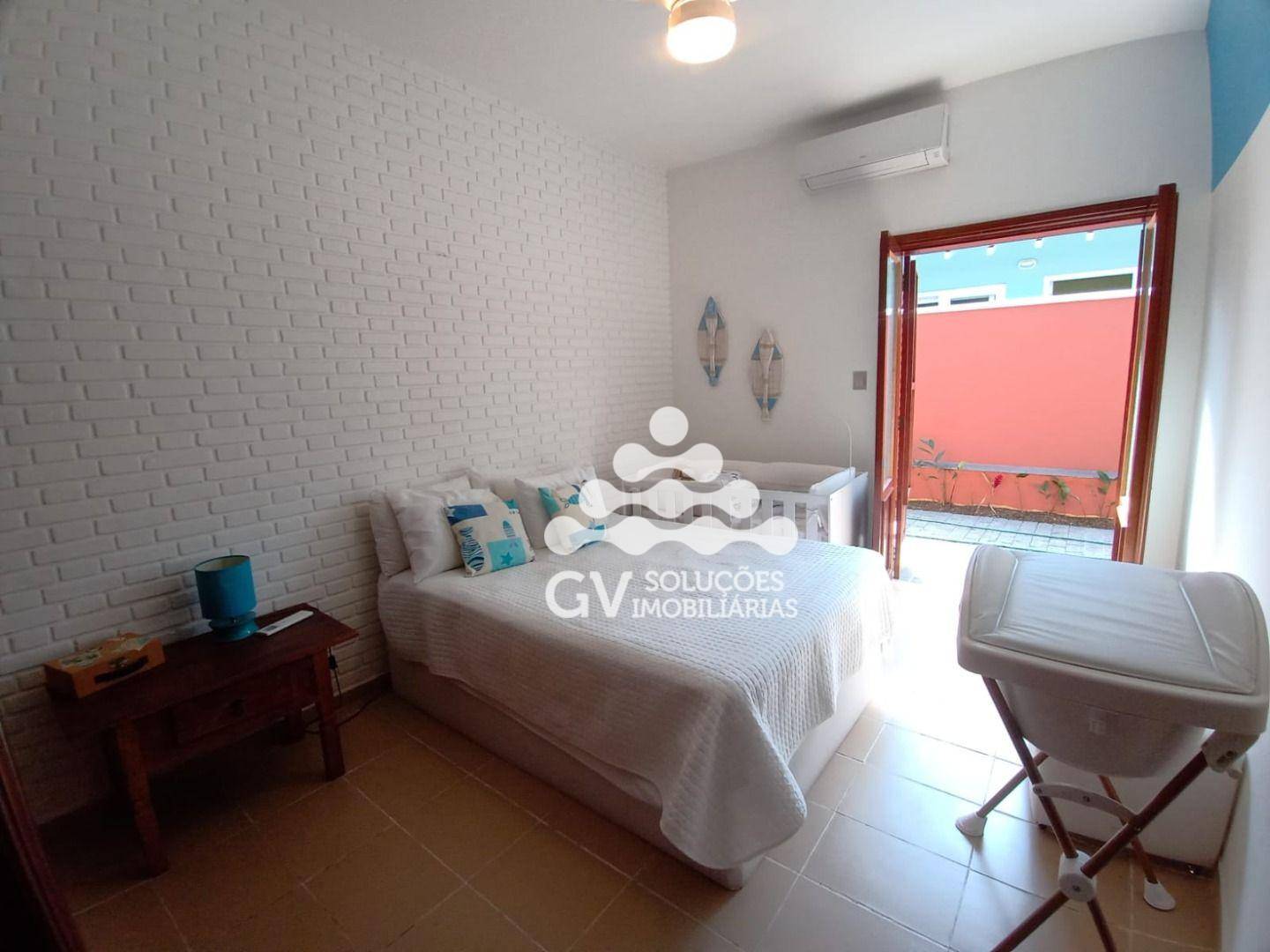 Casa de Condomínio à venda com 4 quartos, 450m² - Foto 12