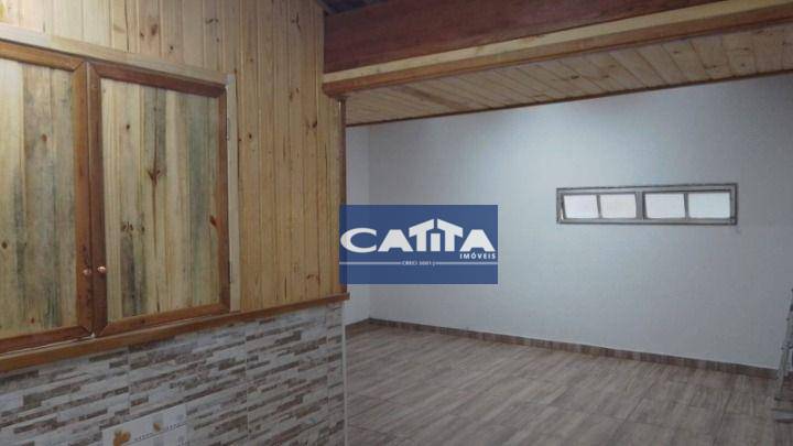 Conjunto Comercial-Sala para alugar, 33m² - Foto 14