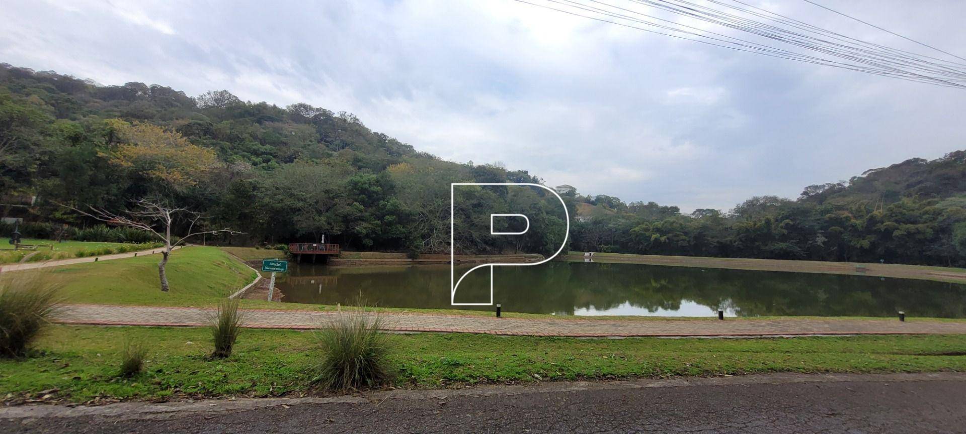 Loteamento e Condomínio, 2568 m² - Foto 15