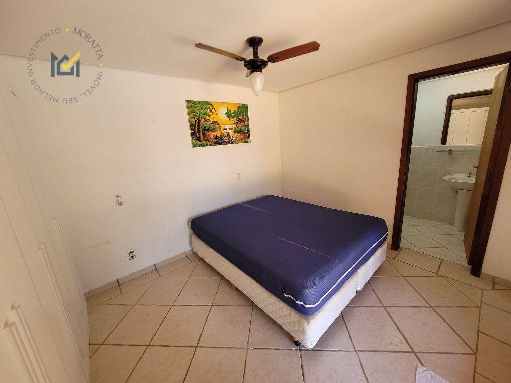 Casa de Condomínio à venda com 4 quartos, 550m² - Foto 19