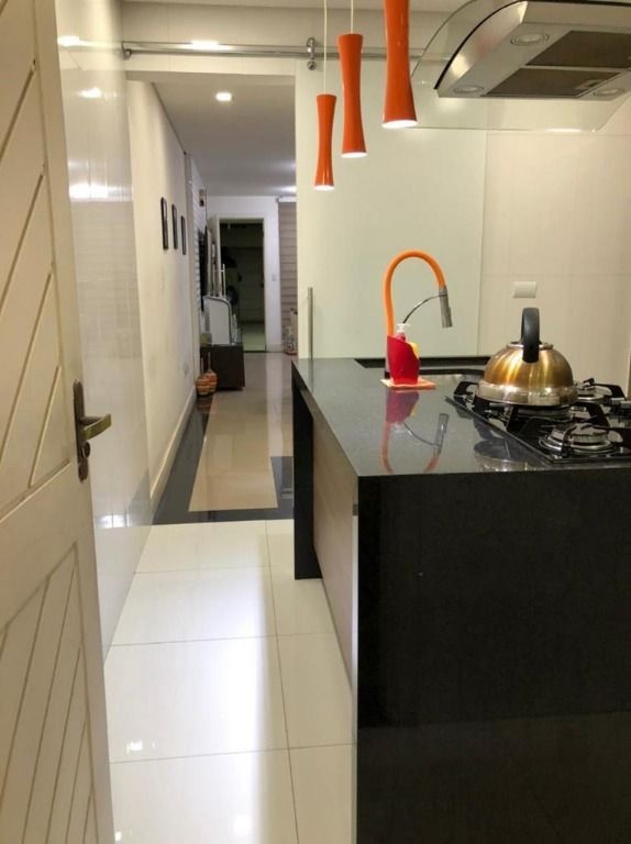 Sobrado à venda com 3 quartos, 149m² - Foto 27