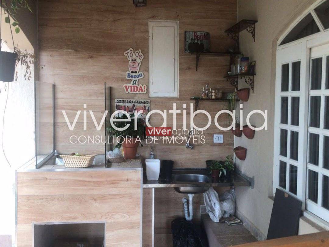 Casa à venda com 3 quartos, 386m² - Foto 16