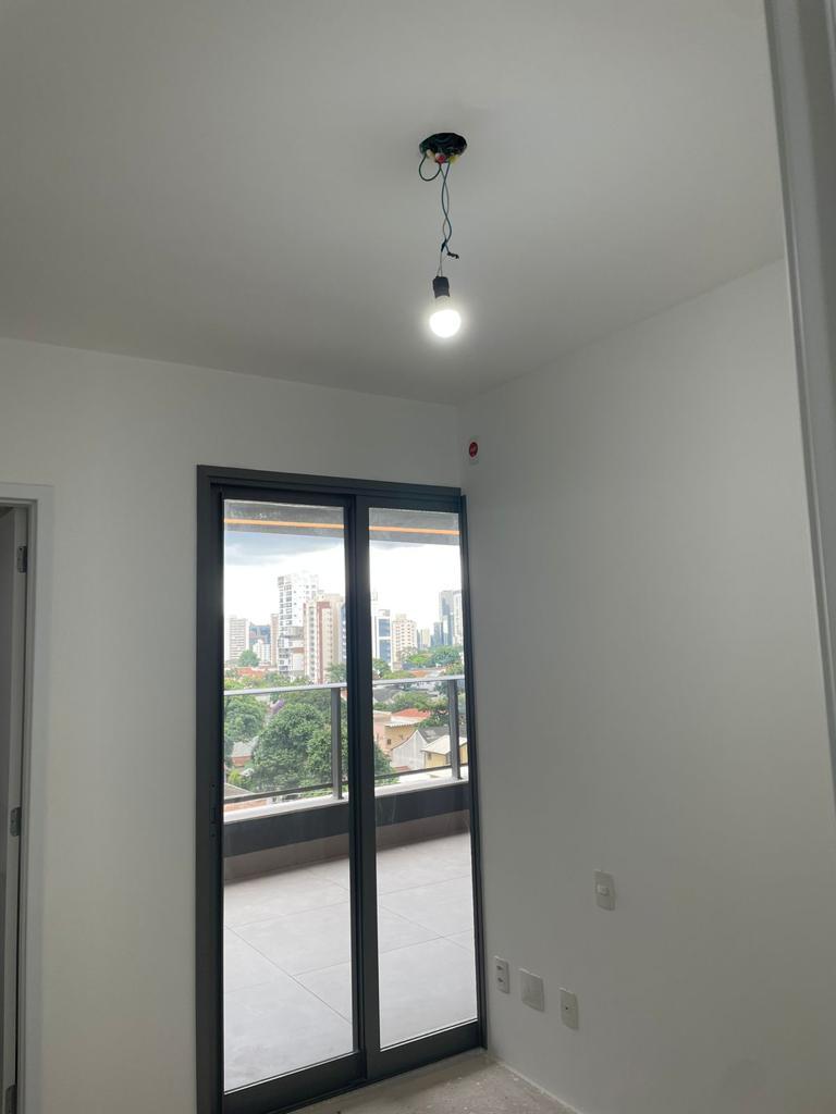 Apartamento à venda com 3 quartos, 131m² - Foto 10