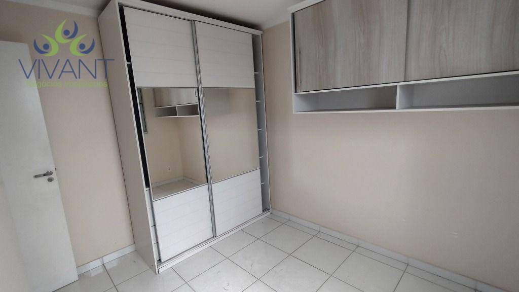 Apartamento à venda e aluguel com 2 quartos, 52m² - Foto 17