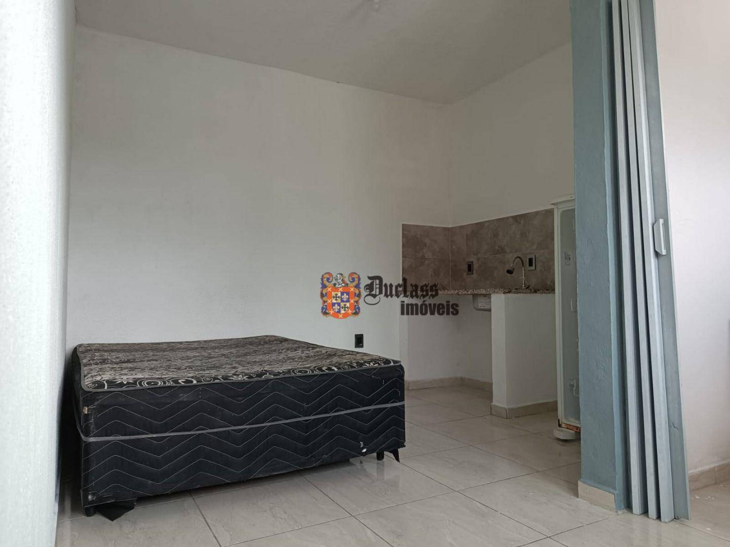 Casa à venda com 3 quartos, 420m² - Foto 14