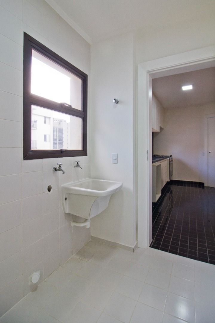 Apartamento à venda com 2 quartos, 103m² - Foto 19