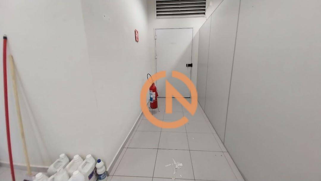 Conjunto Comercial-Sala à venda e aluguel, 543m² - Foto 21
