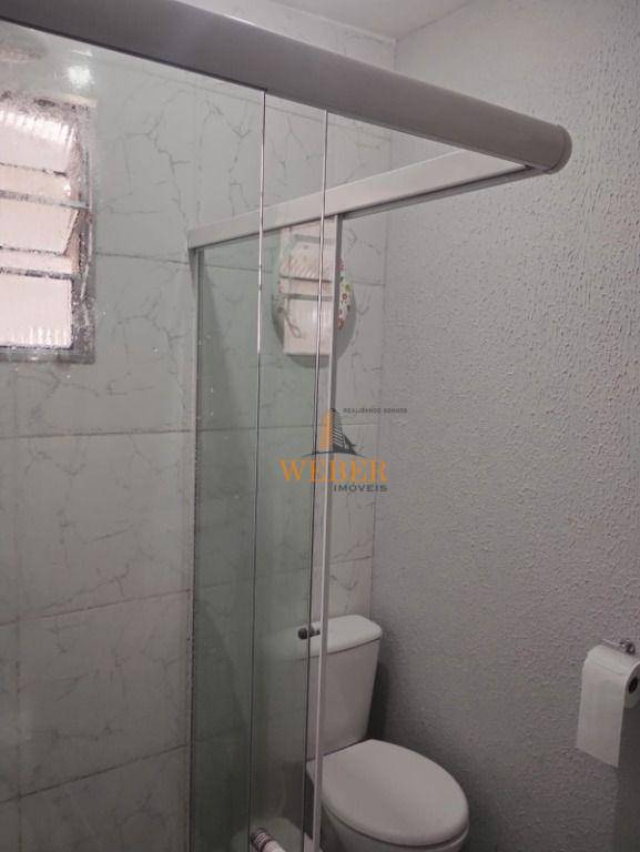 Casa de Condomínio à venda com 2 quartos, 93m² - Foto 17