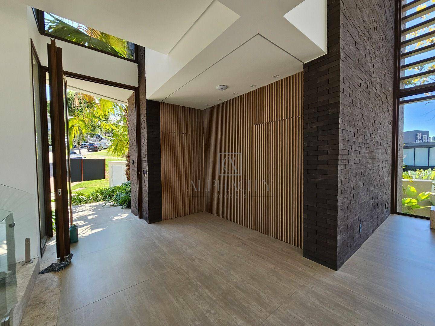 Casa de Condomínio à venda com 4 quartos, 1010m² - Foto 33