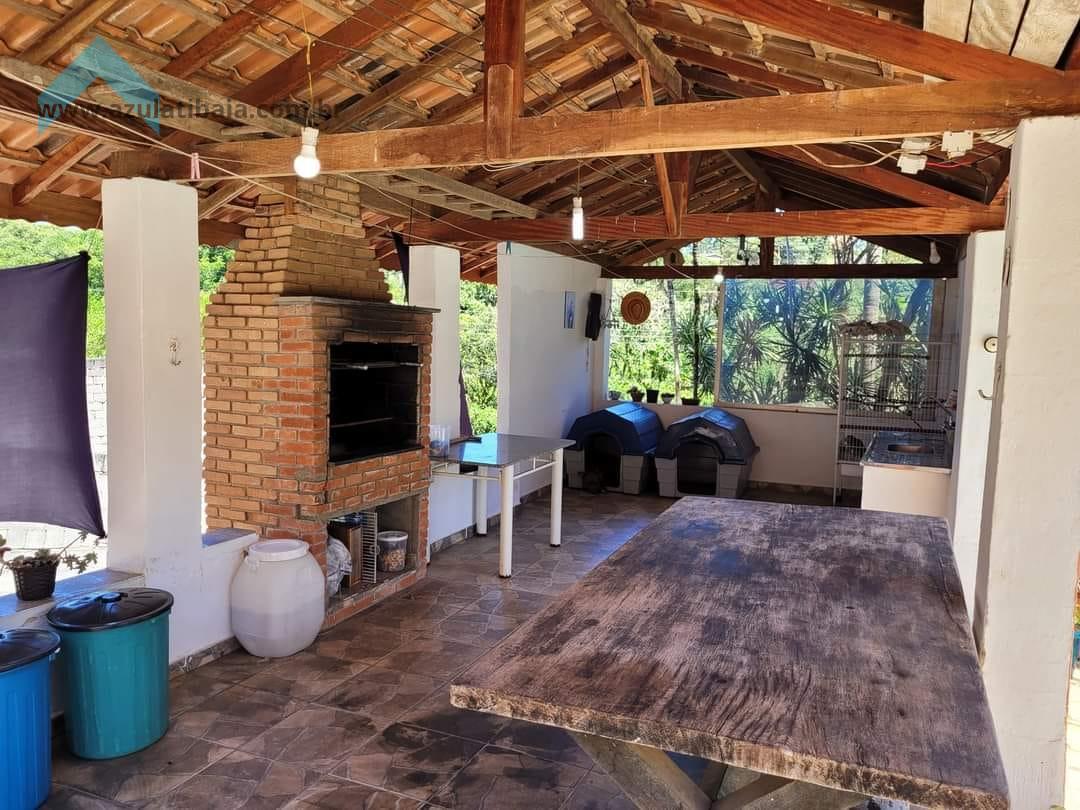 Fazenda à venda com 3 quartos, 891m² - Foto 9