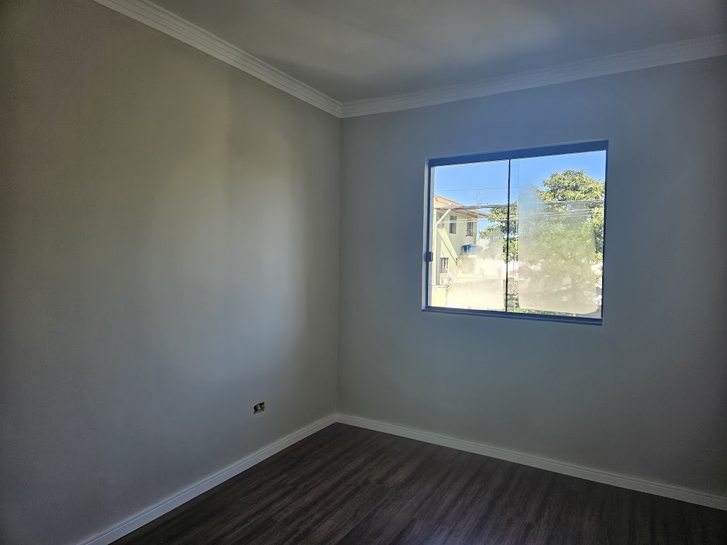 Sobrado à venda com 3 quartos, 92m² - Foto 15