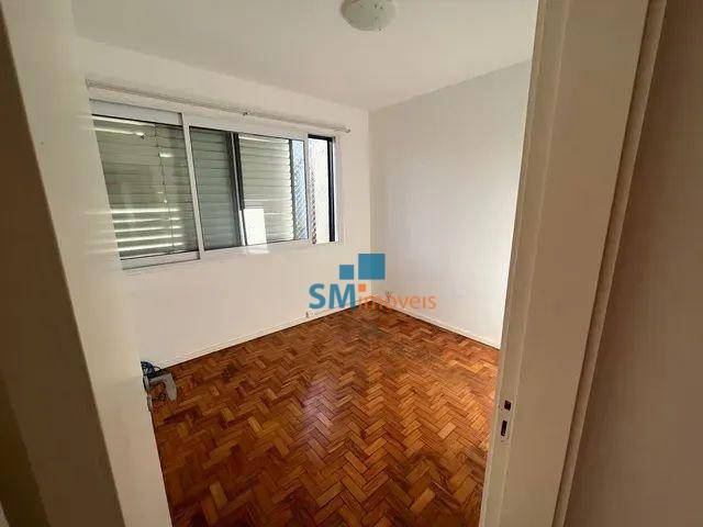 Apartamento para alugar com 2 quartos, 76m² - Foto 4