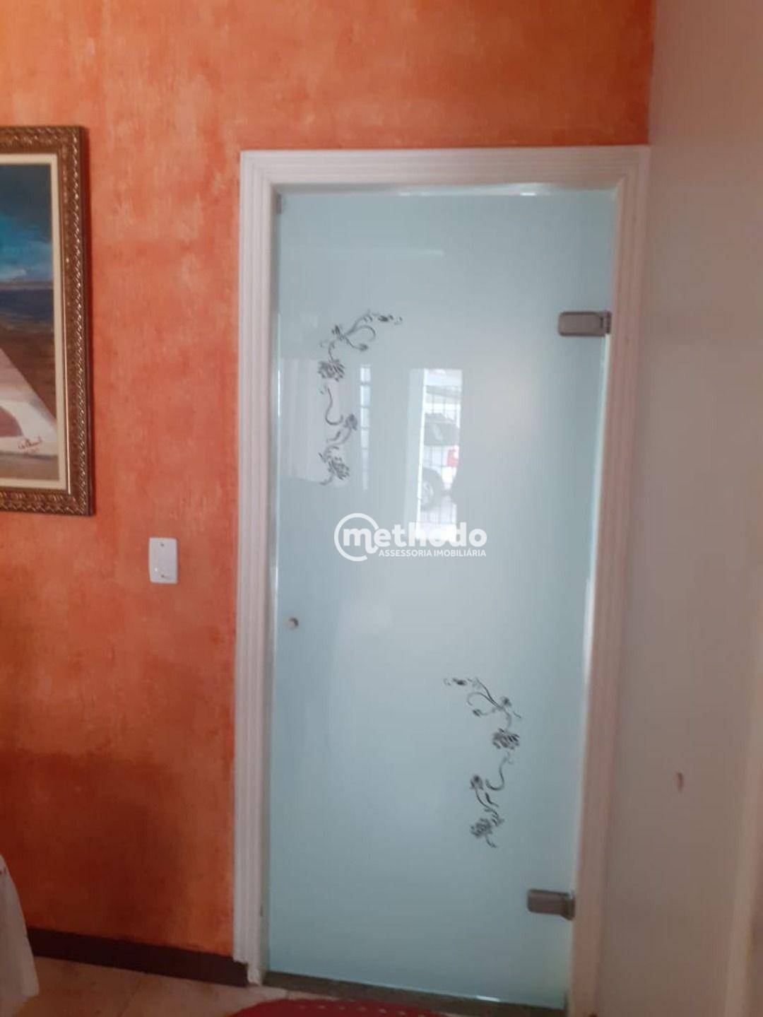 Casa à venda com 3 quartos, 167m² - Foto 8