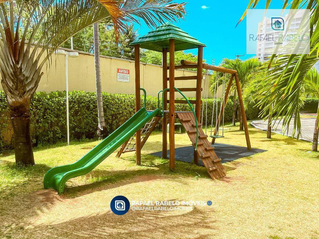 Apartamento à venda com 3 quartos, 70m² - Foto 21