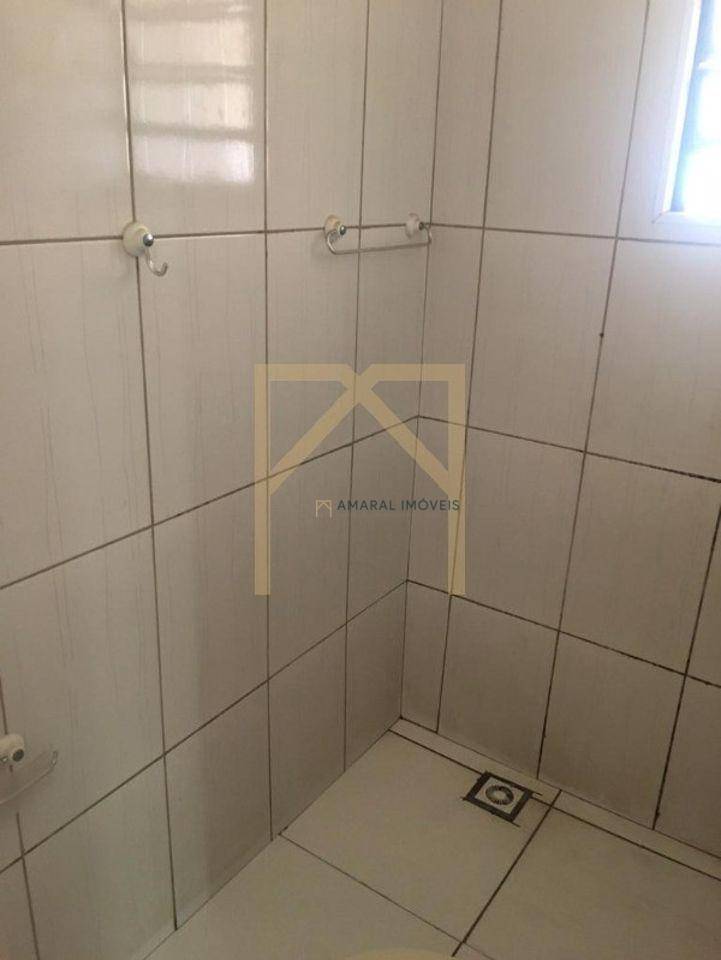 Apartamento à venda com 2 quartos, 50m² - Foto 4