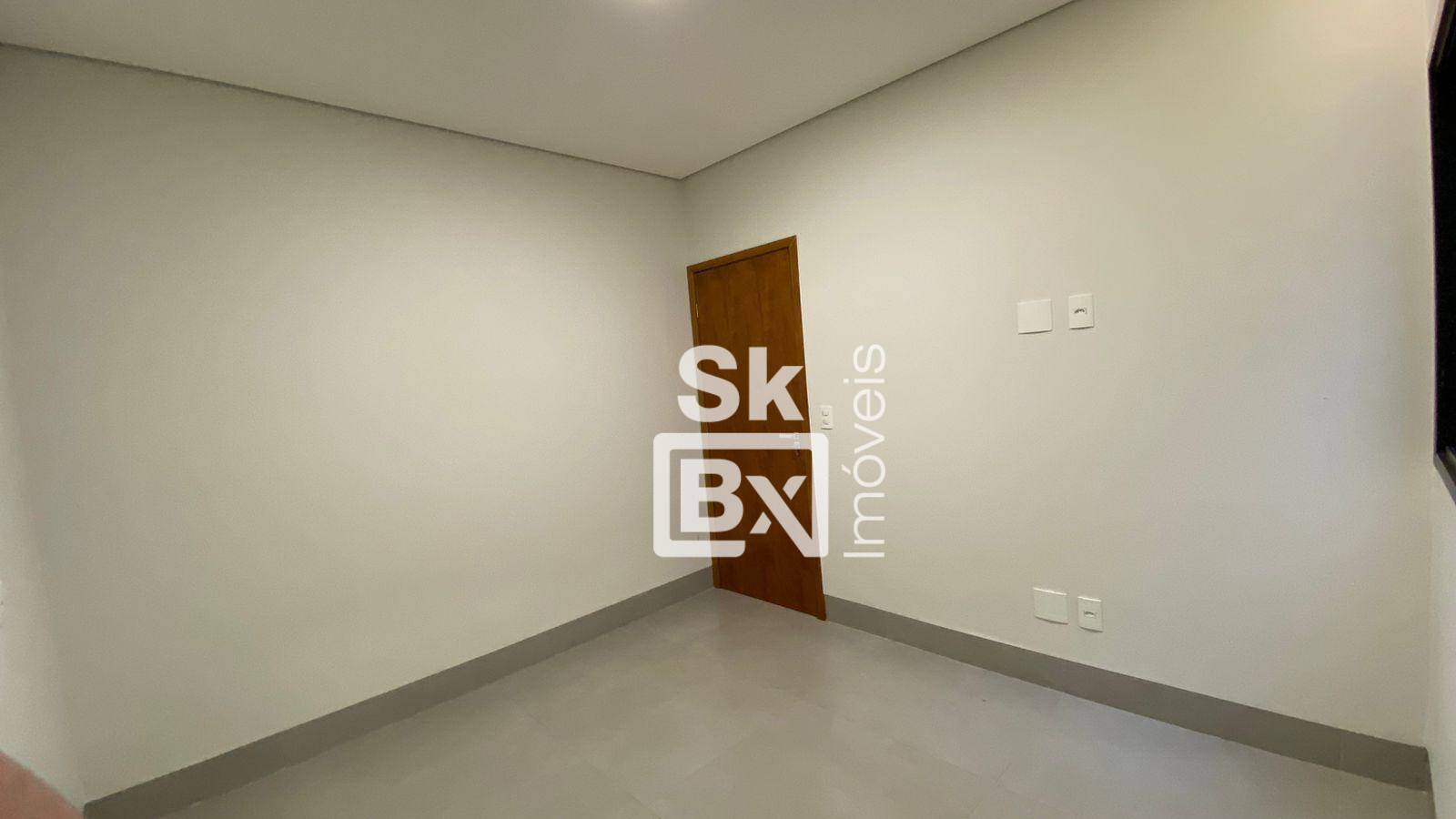 Casa de Condomínio à venda com 3 quartos, 168m² - Foto 32