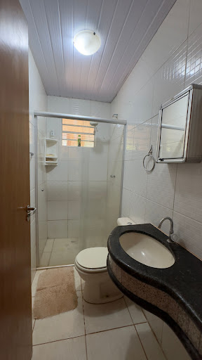 Chácara à venda com 3 quartos, 260m² - Foto 18