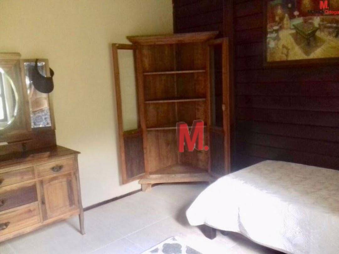 Casa de Condomínio à venda com 4 quartos, 516m² - Foto 13