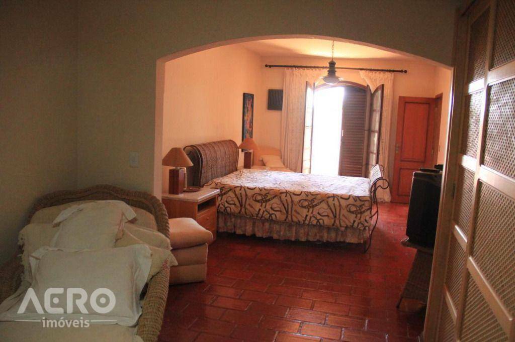 Fazenda à venda com 3 quartos, 400m² - Foto 43