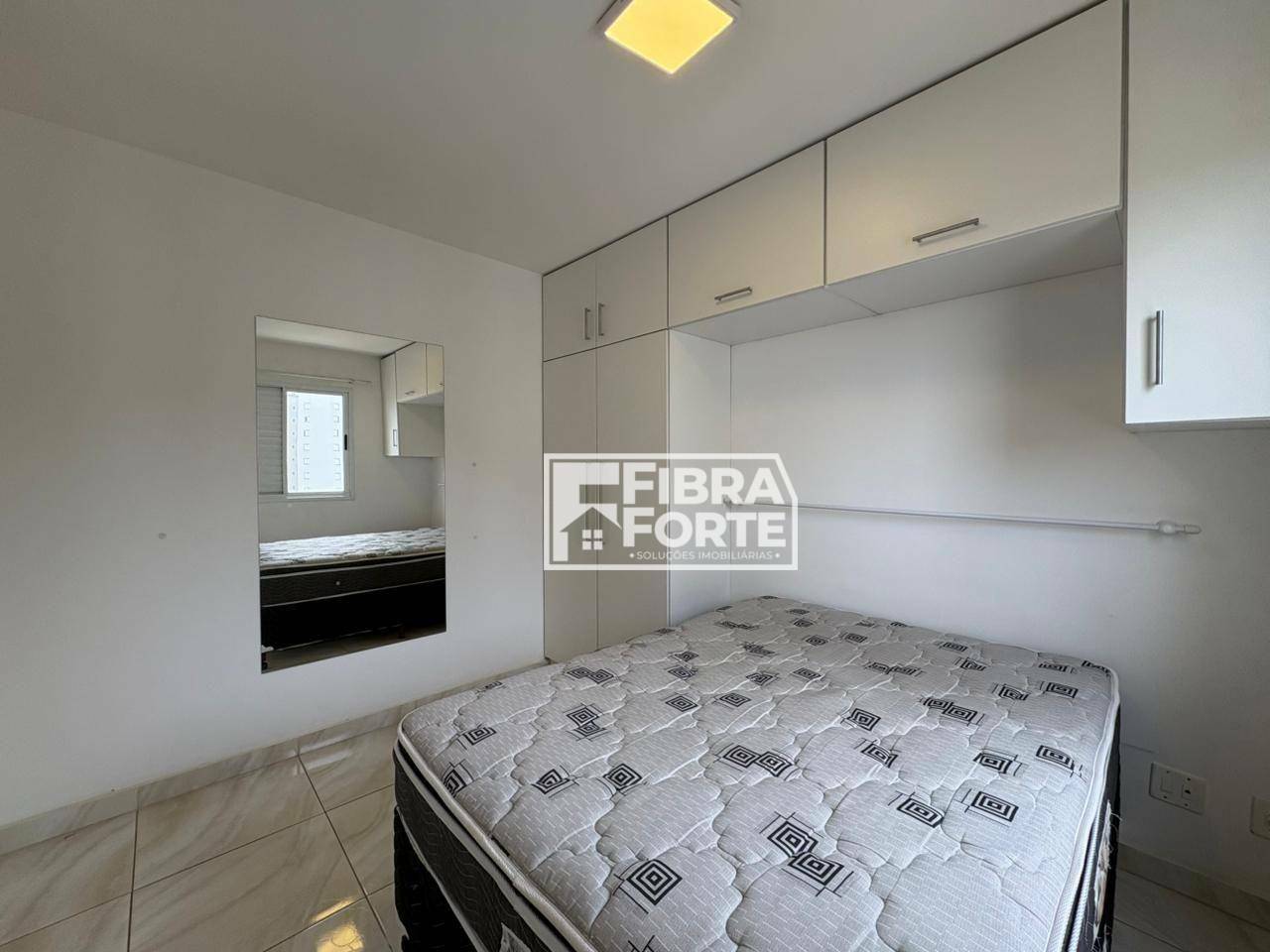 Apartamento à venda com 2 quartos, 54m² - Foto 24