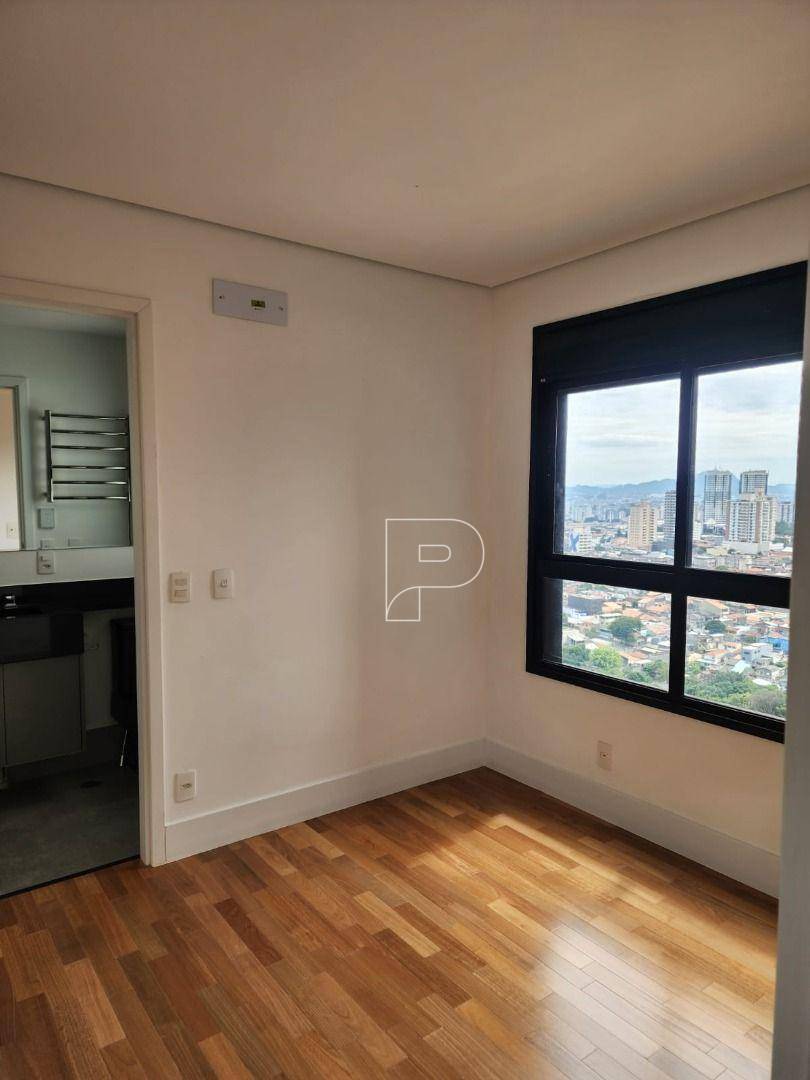 Apartamento à venda com 3 quartos, 116m² - Foto 28