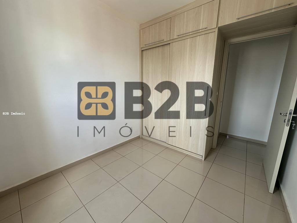 Apartamento à venda com 3 quartos, 89m² - Foto 16