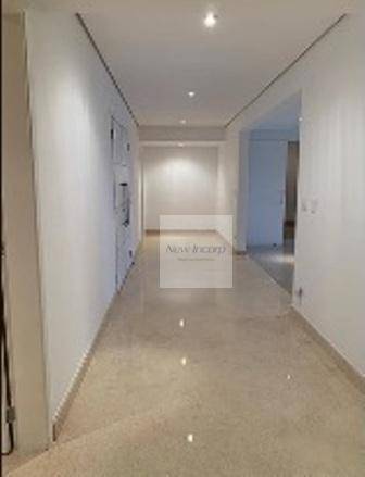 Apartamento à venda e aluguel com 4 quartos, 370m² - Foto 5