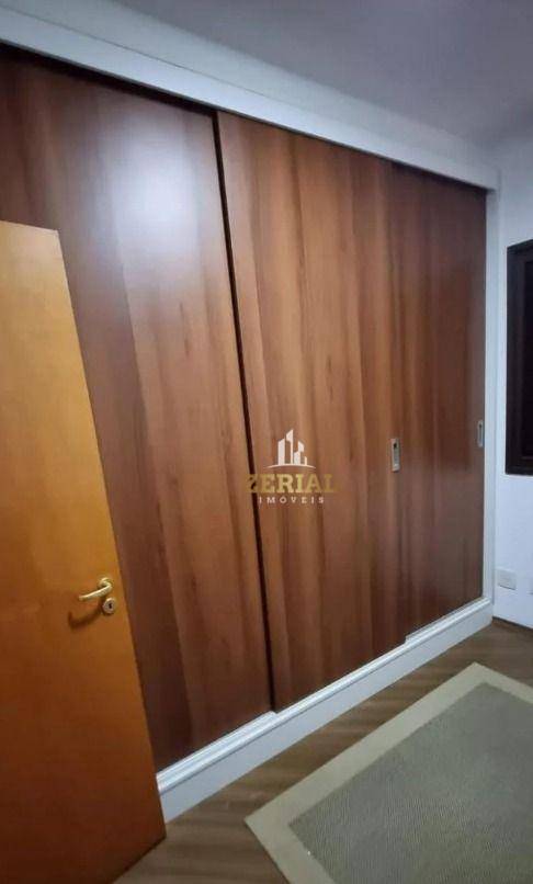 Apartamento à venda com 4 quartos, 125m² - Foto 14