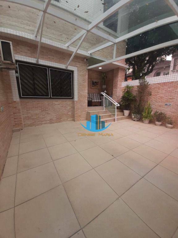 Sobrado, 4 quartos, 150 m² - Foto 2