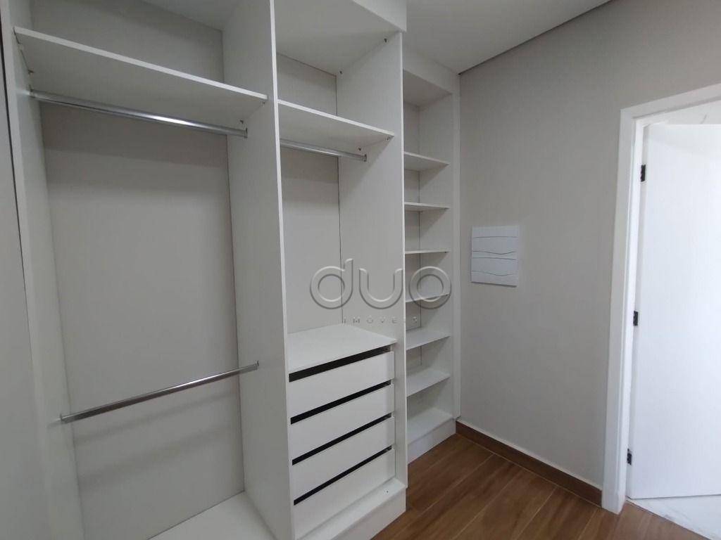 Casa de Condomínio para alugar com 3 quartos, 212m² - Foto 29