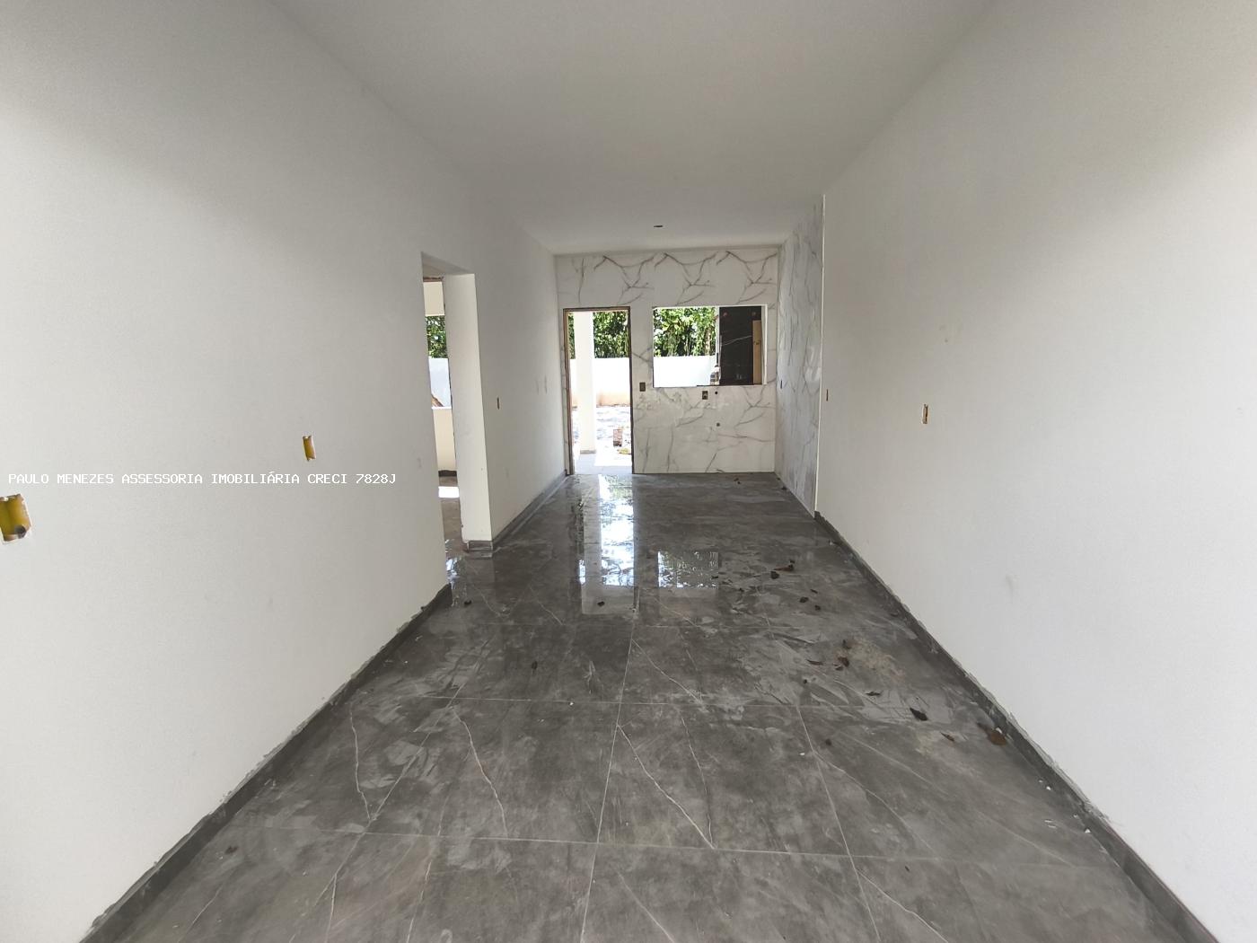 Casa à venda com 2 quartos, 180m² - Foto 9