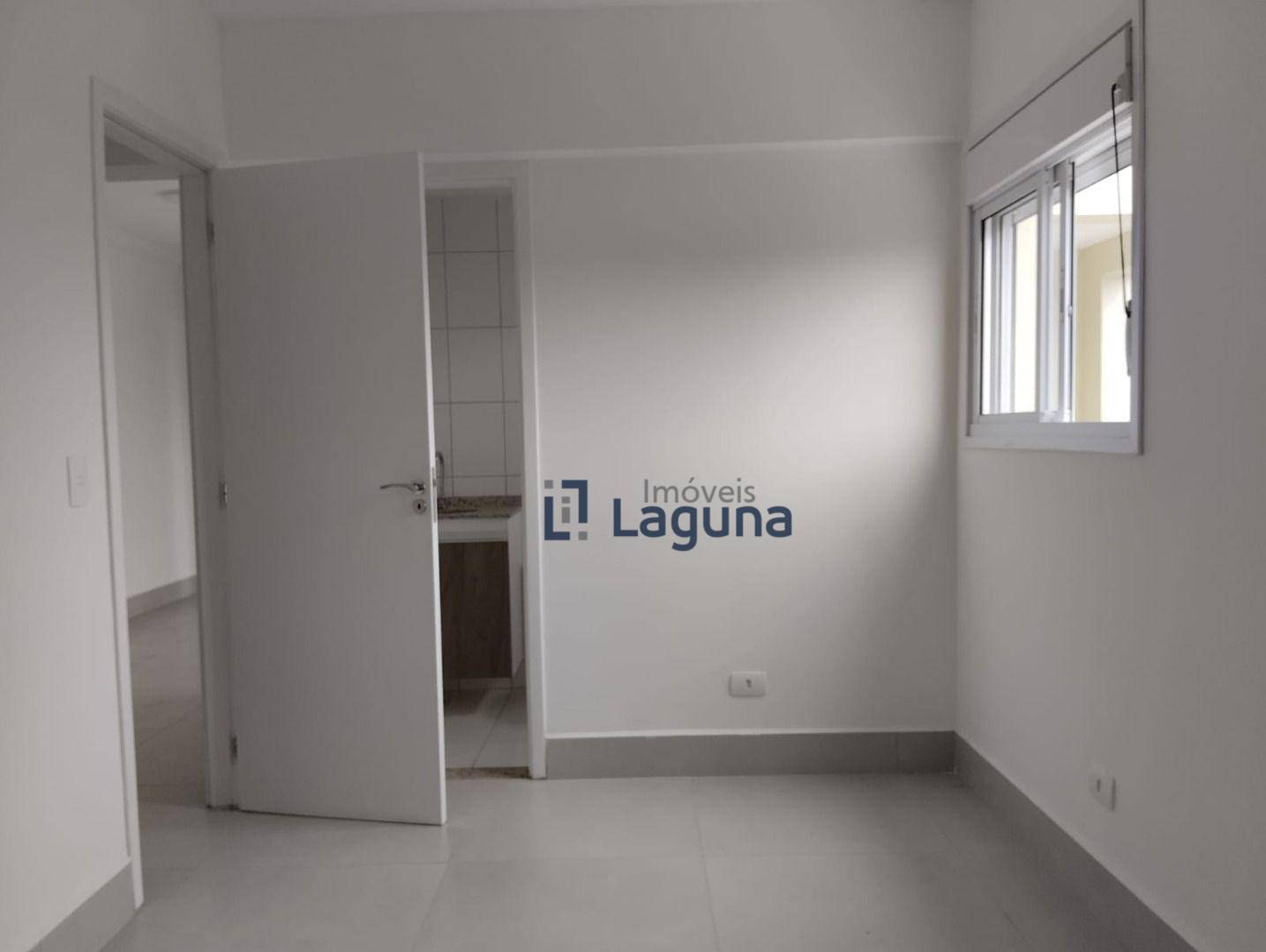 Apartamento para alugar com 2 quartos, 69m² - Foto 10