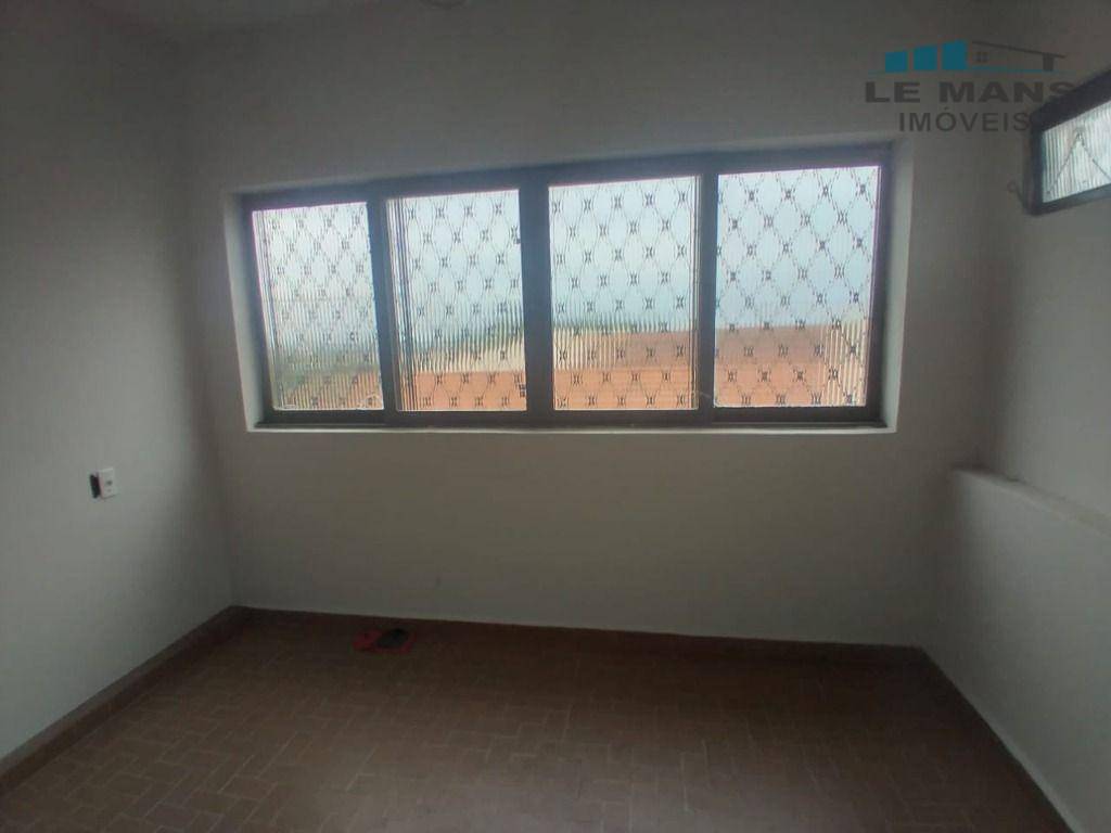 Casa à venda com 3 quartos, 195m² - Foto 21