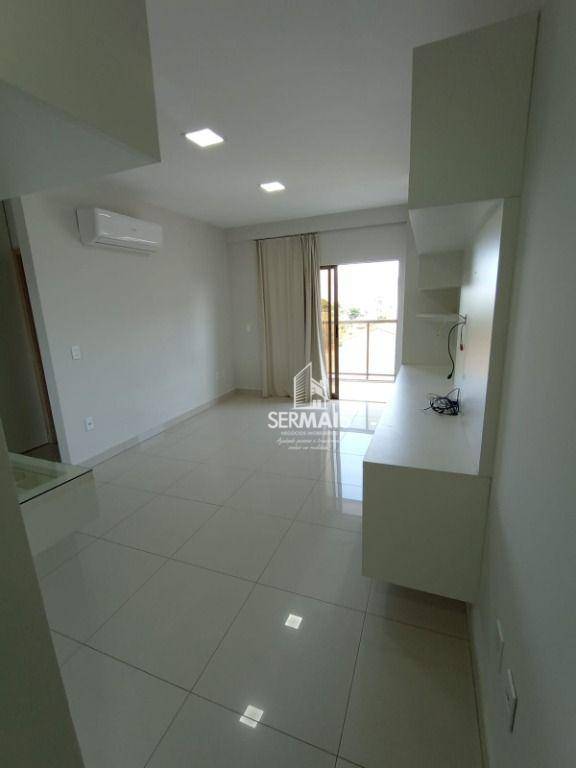 Apartamento à venda com 3 quartos, 171m² - Foto 10