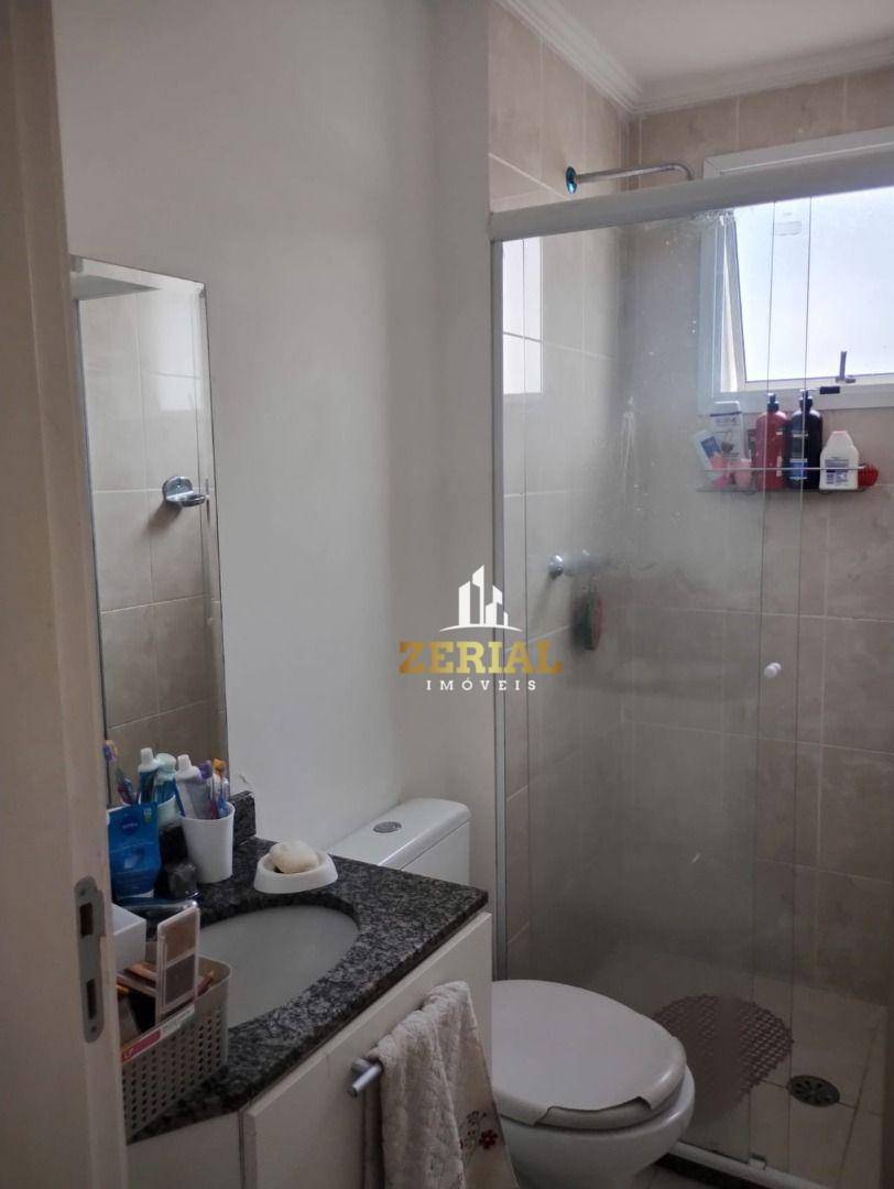 Apartamento, 3 quartos, 80 m² - Foto 15