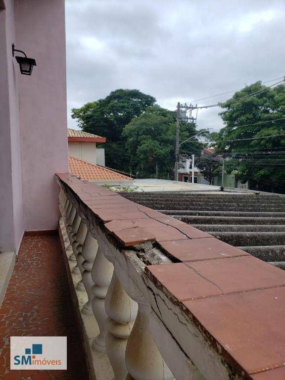 Sobrado à venda e aluguel com 5 quartos, 340m² - Foto 75