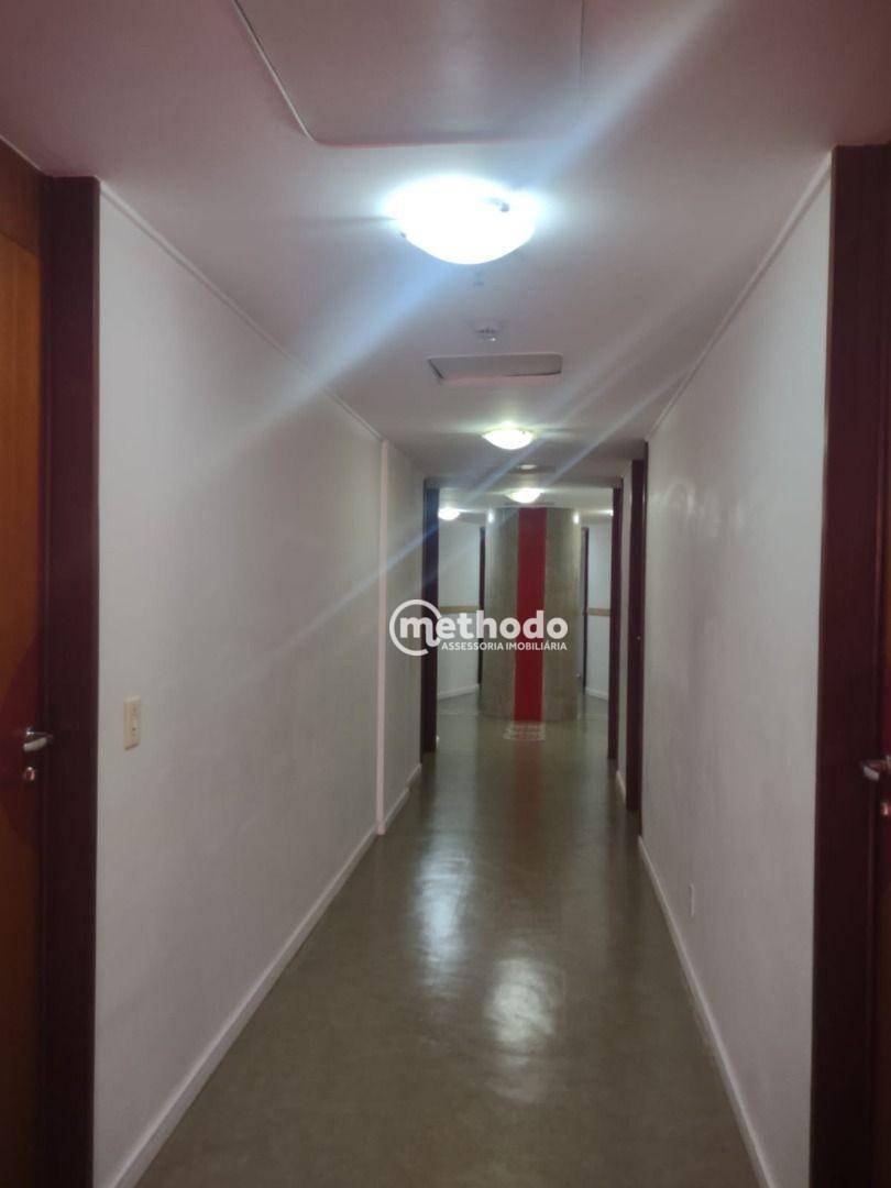 Conjunto Comercial-Sala para alugar, 50m² - Foto 10