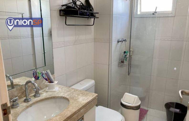 Apartamento à venda com 4 quartos, 172m² - Foto 19