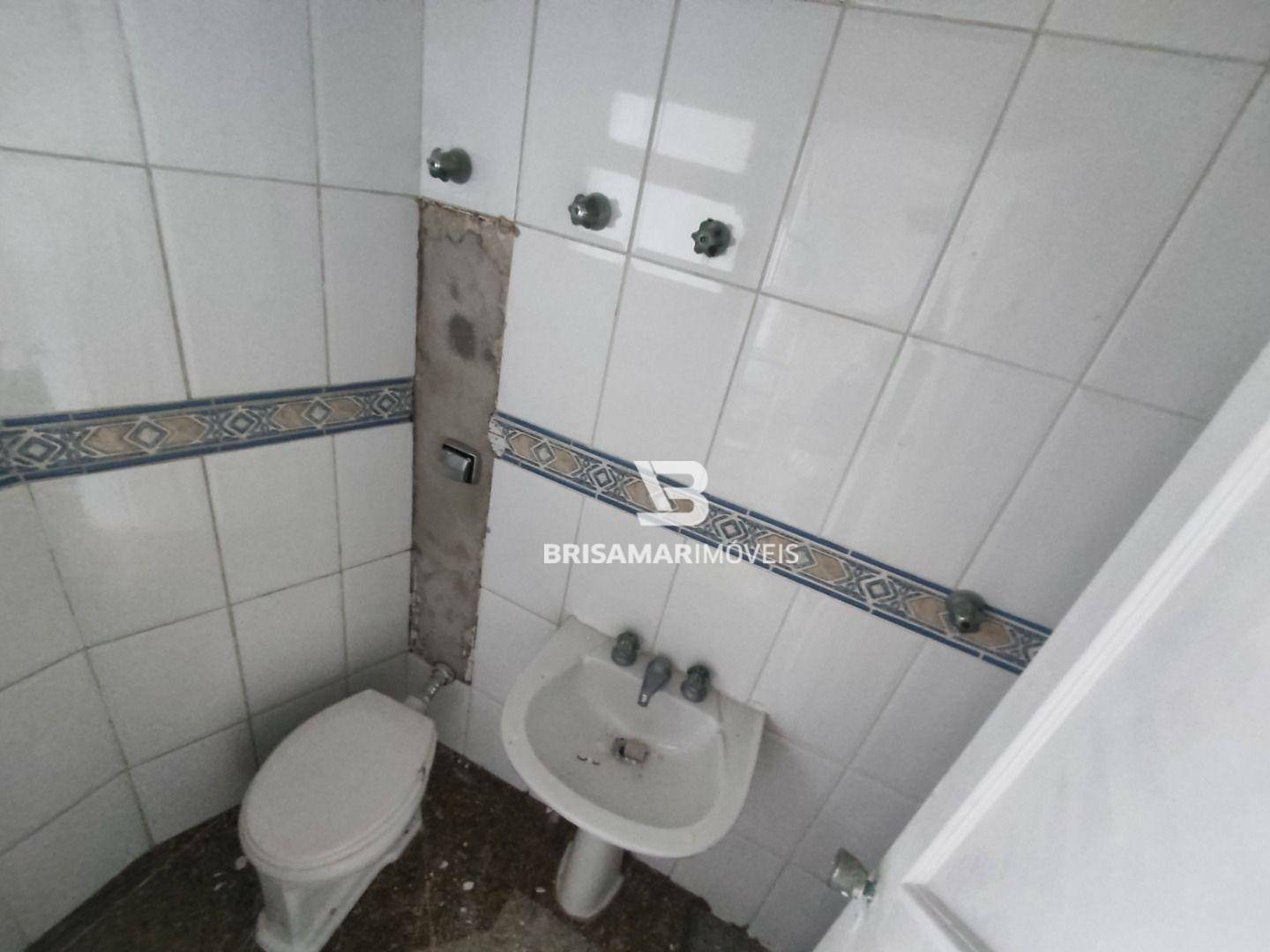 Apartamento à venda com 3 quartos, 220m² - Foto 31