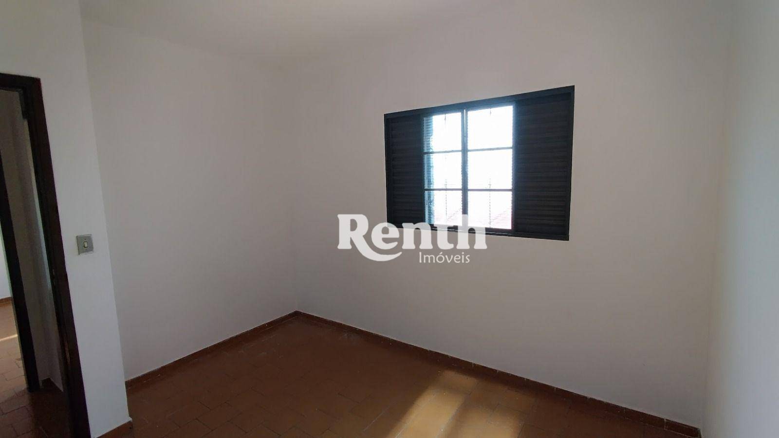 Apartamento para alugar com 2 quartos, 55m² - Foto 7