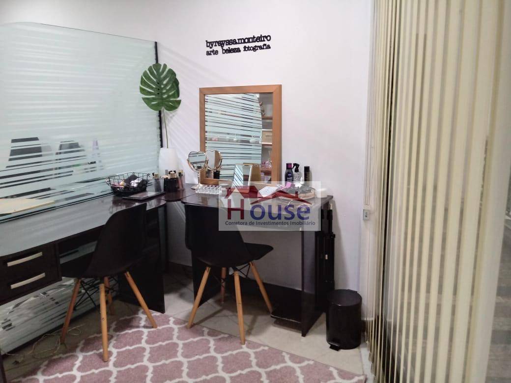 Sala-Conjunto, 12000 m² - Foto 6