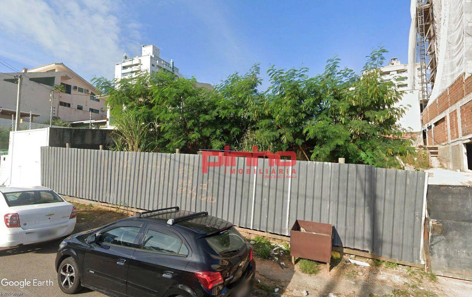 Terreno, 600 m² - Foto 2