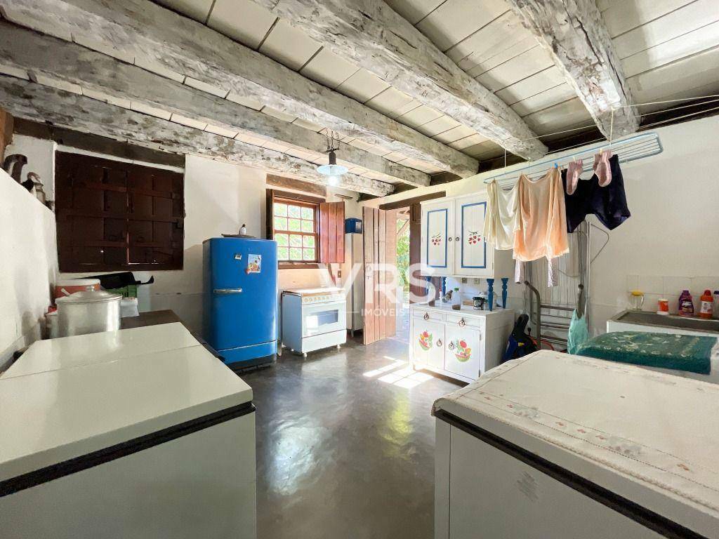 Fazenda à venda com 5 quartos, 1822400M2 - Foto 19